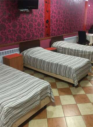 Гостиница На Мирном Обнинск Номер-студия-1