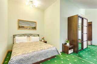 Гостиница На Мирном Обнинск Стандарт-Комфорт-3