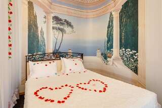 Гостиница На Мирном Обнинск Стандарт-Комфорт-4