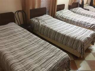 Гостиница На Мирном Обнинск Номер-студия-2