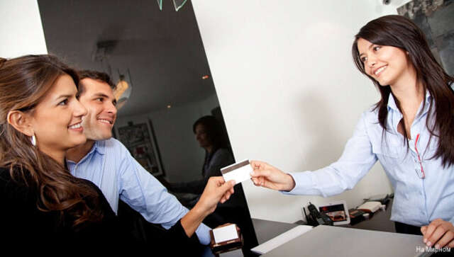 Гостиница На Мирном Обнинск-15